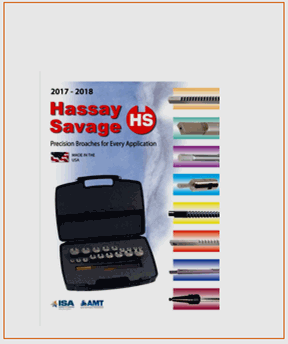 HASSAY SAVAGE - cataloog.pdf