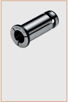 reductie voor hydrohouder.pdf
