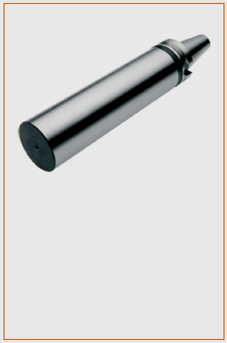 boring bar blanks.pdf
