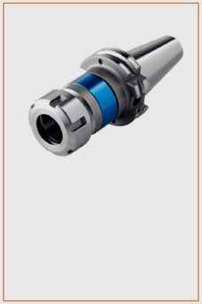 wisseltaphouder voor syncro DIN6499 ER.pdf