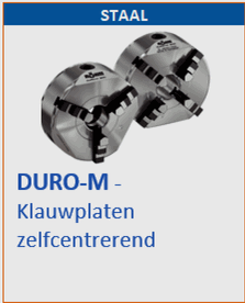 klauwplaat DURO-M.pdf