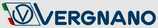 VERGNANO A60S-TICN.pdf