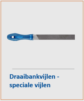vijlen speciaal.pdf