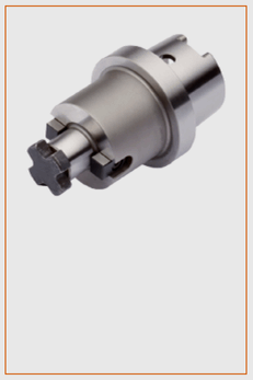 HSK-C combi opsteekhouder DIN 6357.pdf