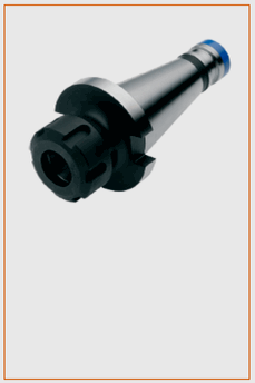 DIN 6499 - ER.pdf