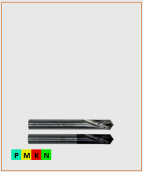 NC-boor 554.pdf