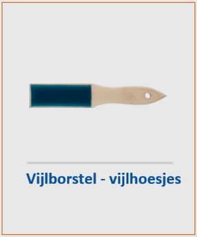 vijlborstels hoesjes.pdf