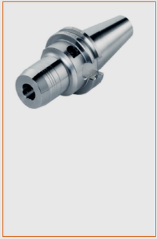 hydrohouder.pdf