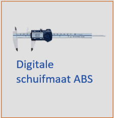 digitale schuifmaat ABS.pdf