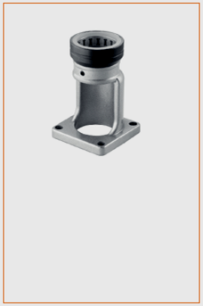 montageblock.pdf