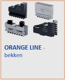 bekken ORANGE LINE.pdf