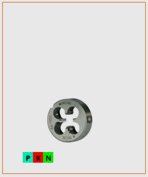 TR - 5854.pdf