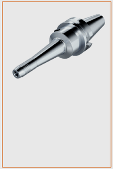hydrohouder slanke uitvoering.pdf
