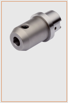 HSK-C DIN 6359 voor schacht DIN1835E.pdf