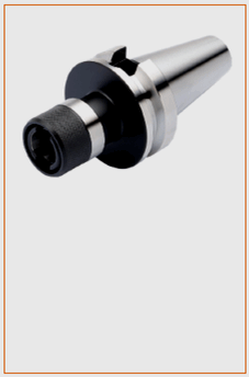 snelwisseltaphouder zonder lengtecompensatie.pdf