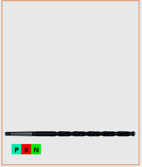 boor 262-282.pdf