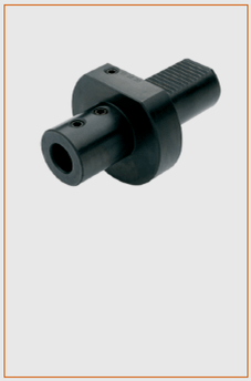 VDI houder form E1.pdf