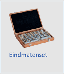 eindmaten set.pdf