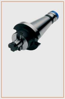 adapter DIN2080 opsteekhouder met dwarspie.pdf