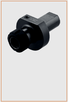 VDI houder system ER.pdf