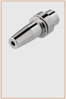 HSK-E krimphouder.pdf