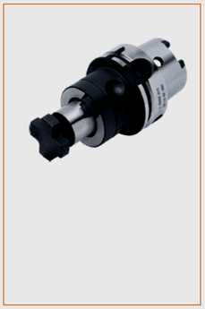 combi opsteekhouder DIN 6358.pdf