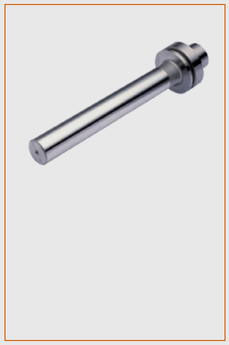 HSK-F testdoorn.pdf