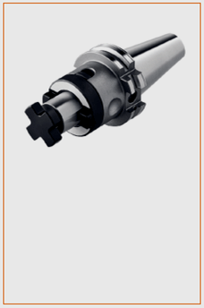 combi opsteekhouder DIN 6358.pdf