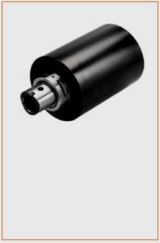 boring bar blanks.pdf