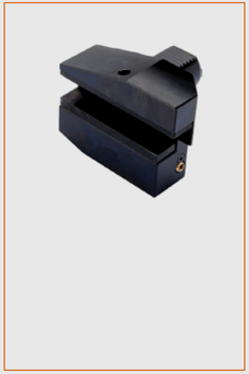 VDI houder B7.pdf