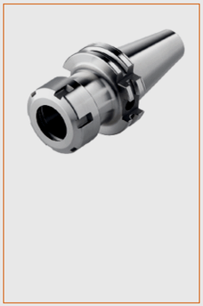 DIN6499 system ER.pdf