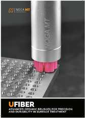 NOGA MT UFIBER VAN CUTSEM tools.pdf