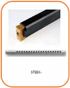 index steekgereedschappen