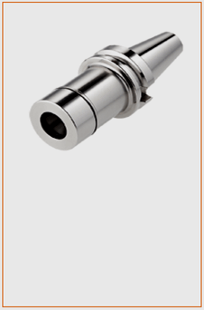 precisie spantang DIN6499 system ER.pdf
