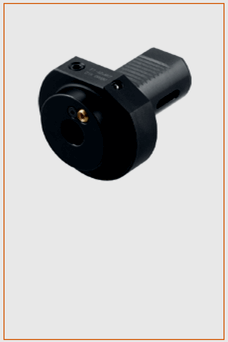 VDI houder voor MK form F1.pdf