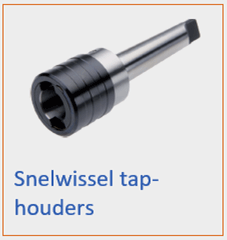 snelwisseltaphouder met lengtecompensatie.pdf