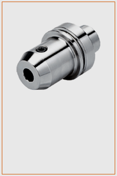 HSK-F DIN 6359 voor schacht DIN1835E.pdf