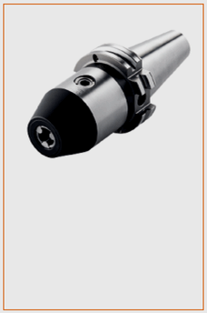 CNC-boorkophouder.pdf