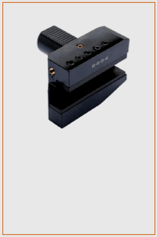 VDI houder B6.pdf
