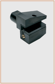 VDI houder B4.pdf