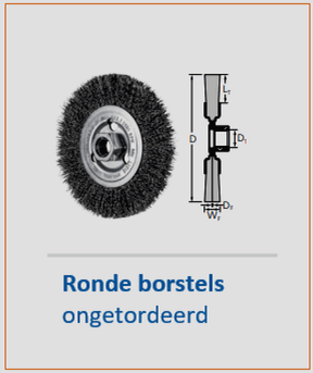 Ronde borstel ongetordeerd - 18.pdf