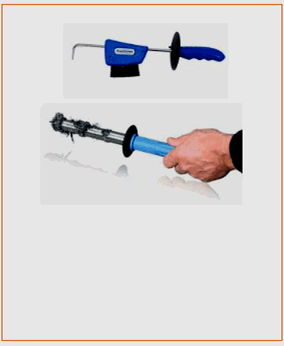kernboren accesoires.pdf