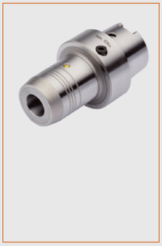 HSK-C hydrohouder.pdf