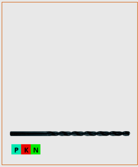 boren hss 101-111-121.pdf