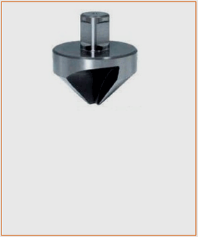 VCT201295.pdf
