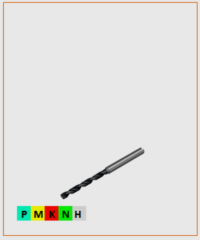 SANDVIK 862.pdf