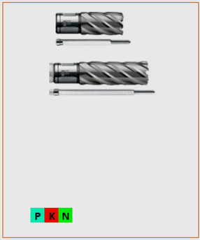 kernboren HSS - kort_lang.pdf