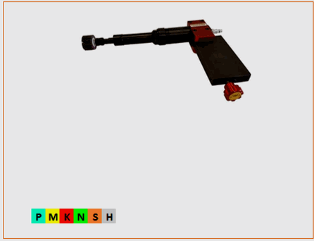 PROTOTOOL PRT925.pdf