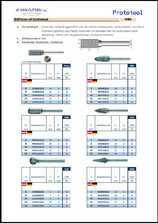 stiftfrezen.pdf