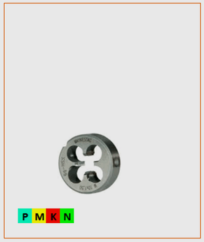 M - 5555 HSSCO.pdf